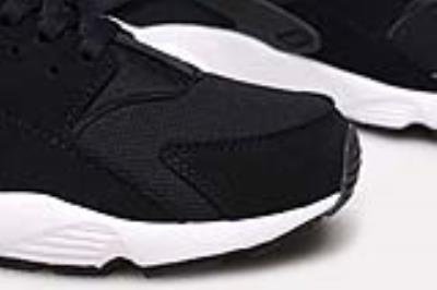 cheap nike air huarache cheap no. 2